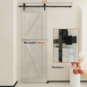 5ft-sliding-barn-door-hardware-kit-upgraded-screw-fixation-modular-track-heavy-duty-barn-door-track-kit-fits-single-door-26-30-wide-smooth-and-quiet-sliding-easy-to-install-03-b2b0338409149f3845e6b0ff7bfc8471.jpg