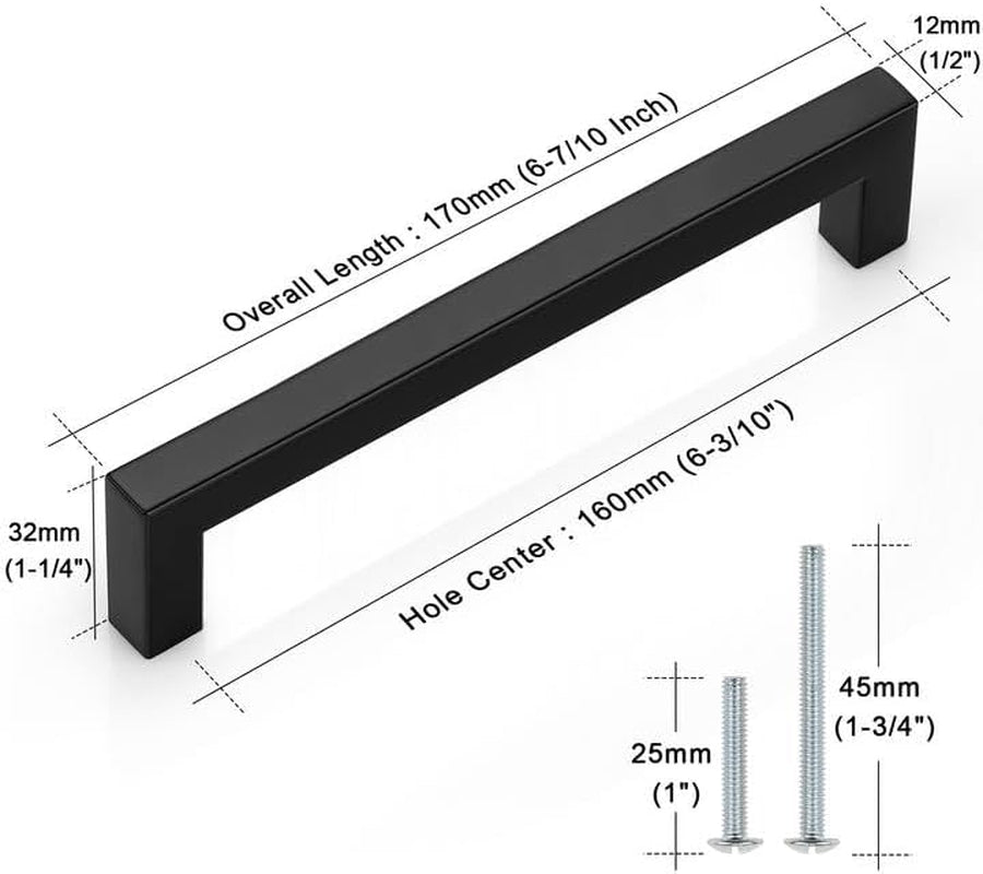 probrico-15-pack-black-cabinet-handles-6-3-10-inch160mm-hole-centers-drawer-pulls-stainless-steel-kitchen-cabinet-handles-matte-black-square-drawer-handles-modern-cabinet-hardware-03-bcb9308ff775cea33d827476d7772268.jpg