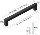 probrico-15-pack-black-cabinet-handles-6-3-10-inch160mm-hole-centers-drawer-pulls-stainless-steel-kitchen-cabinet-handles-matte-black-square-drawer-handles-modern-cabinet-hardware-03-bcb9308ff775cea33d827476d7772268.jpg