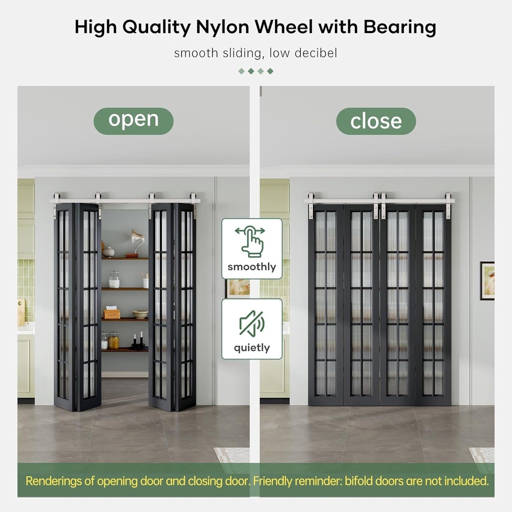 64-brushed-nickel-bifold-sliding-barn-door-hardware-track-kit-side-mounted-roller-smoothly-and-quietly-assembly-easy-fit-four-15-bi-folding-doors-door-not-included-03-9e61167dedf8231df91817b925bb7302.jpg