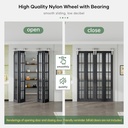 64-brushed-nickel-bifold-sliding-barn-door-hardware-track-kit-side-mounted-roller-smoothly-and-quietly-assembly-easy-fit-four-15-bi-folding-doors-door-not-included-03-9e61167dedf8231df91817b925bb7302.jpg