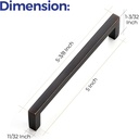 ravinte-10-pack-solid-5-inch-center-to-center-slim-square-bar-drawer-handles-kitchen-cabinet-handles-oil-rubbed-bronze-drawer-pulls-kitchen-cabinet-hardware-kitchen-handles-cabinet-pulls-03-15c71e990c74fc1d6debe66869f65d0c.jpg