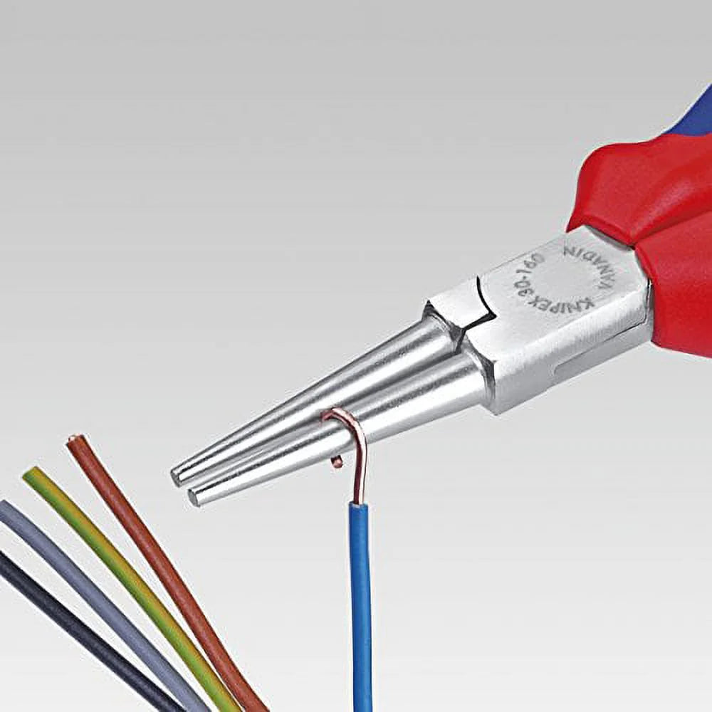 knipex-long-nose-plier-6-1-4-l-smooth-30-35-160-03-733ebc42dfcb4e5e4a324f5b2af89d7f.jpg