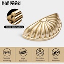 harpoon-6-pack-bin-cup-drawer-handle-pull-cabinet-hardware-kitchen-cabinet-pulls-3-inch-hole-center-oil-rubbed-bronze-04-7b1f11b9baad423d338633c983bc6c53.jpg