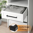 probrico-15-pack-black-cabinet-handles-6-3-10-inch160mm-hole-centers-drawer-pulls-stainless-steel-kitchen-cabinet-handles-matte-black-square-drawer-handles-modern-cabinet-hardware-04-6bbeb926e3c273b995b88f611a795b9a.jpg