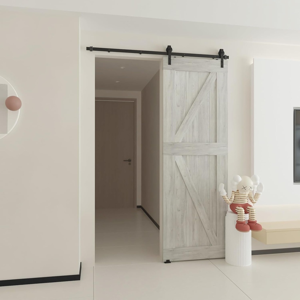 5ft-sliding-barn-door-hardware-kit-upgraded-screw-fixation-modular-track-heavy-duty-barn-door-track-kit-fits-single-door-26-30-wide-smooth-and-quiet-sliding-easy-to-install-04-a994060395eadc172ba27fb8859c4908.jpg