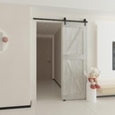 5ft-sliding-barn-door-hardware-kit-upgraded-screw-fixation-modular-track-heavy-duty-barn-door-track-kit-fits-single-door-26-30-wide-smooth-and-quiet-sliding-easy-to-install-04-a994060395eadc172ba27fb8859c4908.jpg