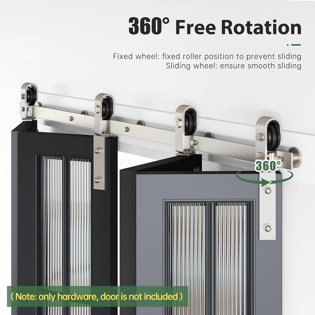 64-brushed-nickel-bifold-sliding-barn-door-hardware-track-kit-side-mounted-roller-smoothly-and-quietly-assembly-easy-fit-four-15-bi-folding-doors-door-not-included-04-fe506cc7eca6729b369ece4c3b2773bc.jpg