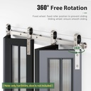 64-brushed-nickel-bifold-sliding-barn-door-hardware-track-kit-side-mounted-roller-smoothly-and-quietly-assembly-easy-fit-four-15-bi-folding-doors-door-not-included-04-fe506cc7eca6729b369ece4c3b2773bc.jpg