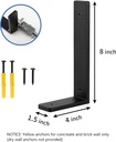 8x-4shelf-brackets-l-shelf-brackets-die-cast-formation-vertical-angle-premium-alloy-metal-heavy-duty-shelf-bracket-high-strength-mounting-hardware-included-corner-brace-joint-pack-of-4-02-3cbc07d405768f3df2c8a5e8effeecb1.jpg