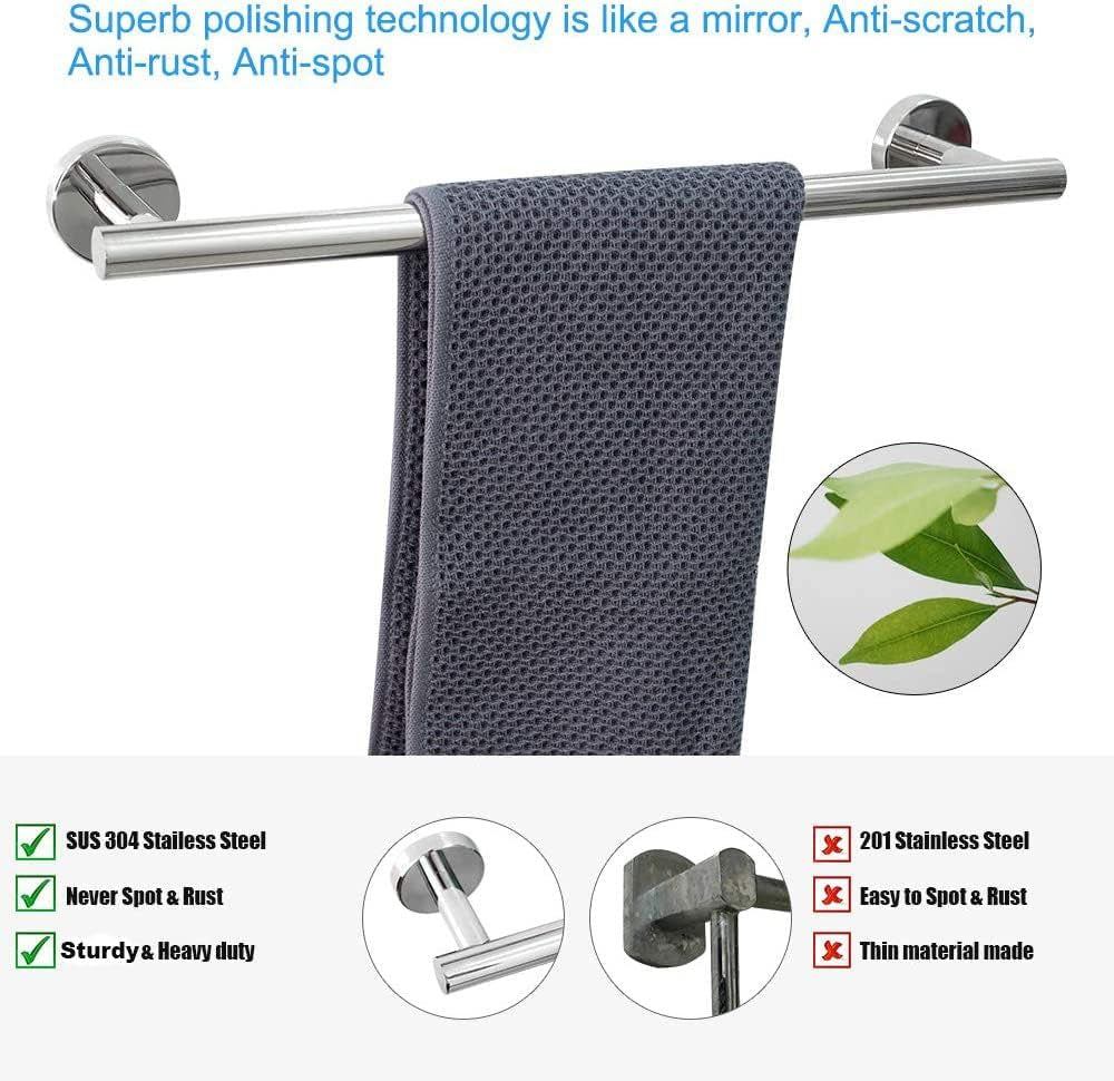 tocten-5-pcs-bathroom-hardware-set-sus304-stainless-steel-towel-rack-set-include-lengthen-hand-towel-bar-toilet-paper-holder-3-robe-towel-hooks-bathroom-accessories-towel-bar-setpolished-chrome-16in-02-952a6c7a86d1b9768ba8f5a2b1ab437d.jpg