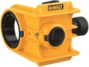 dewalt-door-lock-installation-kit-c-clamp-design-for-metal-or-wood-doors-2-adjustable-bushings-easy-installation-d180004-02-aa406a73d6db45585895544d1e5fa871.jpg