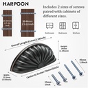 harpoon-6-pack-bin-cup-drawer-handle-pull-cabinet-hardware-kitchen-cabinet-pulls-3-inch-hole-center-oil-rubbed-bronze-05-6a3671b2636e0dec2c7e8c327026b852.jpg