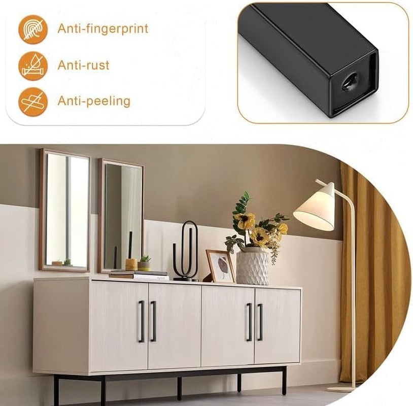 probrico-15-pack-black-cabinet-handles-6-3-10-inch160mm-hole-centers-drawer-pulls-stainless-steel-kitchen-cabinet-handles-matte-black-square-drawer-handles-modern-cabinet-hardware-05-0b323f84fe8b6aa6cfb262bb48eecc70.jpg