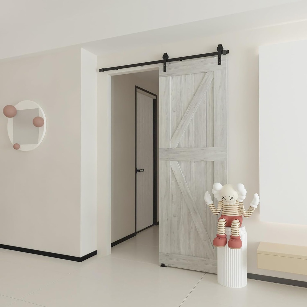 5ft-sliding-barn-door-hardware-kit-upgraded-screw-fixation-modular-track-heavy-duty-barn-door-track-kit-fits-single-door-26-30-wide-smooth-and-quiet-sliding-easy-to-install-05-daf6e70b5aa0f3c53a7a36b9bc15a660.jpg