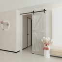 5ft-sliding-barn-door-hardware-kit-upgraded-screw-fixation-modular-track-heavy-duty-barn-door-track-kit-fits-single-door-26-30-wide-smooth-and-quiet-sliding-easy-to-install-05-daf6e70b5aa0f3c53a7a36b9bc15a660.jpg