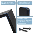 8x-4shelf-brackets-l-shelf-brackets-die-cast-formation-vertical-angle-premium-alloy-metal-heavy-duty-shelf-bracket-high-strength-mounting-hardware-included-corner-brace-joint-pack-of-4-03-f6da6cd05a7a443196d61541329cdc2d.jpg