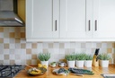ravinte-10-pack-solid-5-inch-center-to-center-slim-square-bar-drawer-handles-kitchen-cabinet-handles-oil-rubbed-bronze-drawer-pulls-kitchen-cabinet-hardware-kitchen-handles-cabinet-pulls-05-a6a17464240ce1682c4e3944938d4fa1.jpg