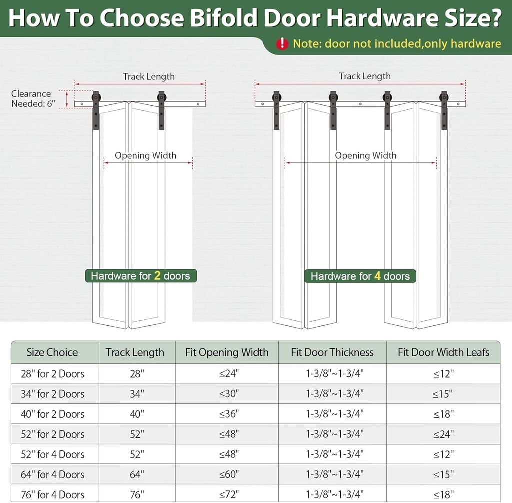 64-brushed-nickel-bifold-sliding-barn-door-hardware-track-kit-side-mounted-roller-smoothly-and-quietly-assembly-easy-fit-four-15-bi-folding-doors-door-not-included-05-4d214ad6ebd165eeae0926f637e88b82.jpg