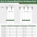 64-brushed-nickel-bifold-sliding-barn-door-hardware-track-kit-side-mounted-roller-smoothly-and-quietly-assembly-easy-fit-four-15-bi-folding-doors-door-not-included-05-4d214ad6ebd165eeae0926f637e88b82.jpg
