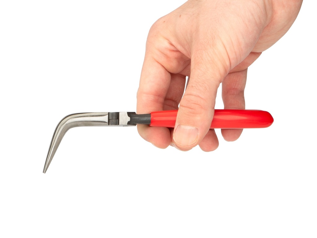 tekton-6-inch-70-degree-bent-long-nose-pliers-pgf10406-1-09-df86da491734fba66598c088db56bd73.jpg