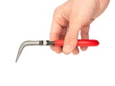 tekton-6-inch-70-degree-bent-long-nose-pliers-pgf10406-1-09-df86da491734fba66598c088db56bd73.jpg