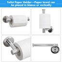 tocten-5-pcs-bathroom-hardware-set-sus304-stainless-steel-towel-rack-set-include-lengthen-hand-towel-bar-toilet-paper-holder-3-robe-towel-hooks-bathroom-accessories-towel-bar-setpolished-chrome-16in-03-f9c2ce556e4c6dc1a59b9e4ca173940a.jpg