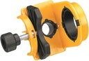 dewalt-door-lock-installation-kit-c-clamp-design-for-metal-or-wood-doors-2-adjustable-bushings-easy-installation-d180004-03-d27025226360962a6b2278d3dcfc6093.jpg