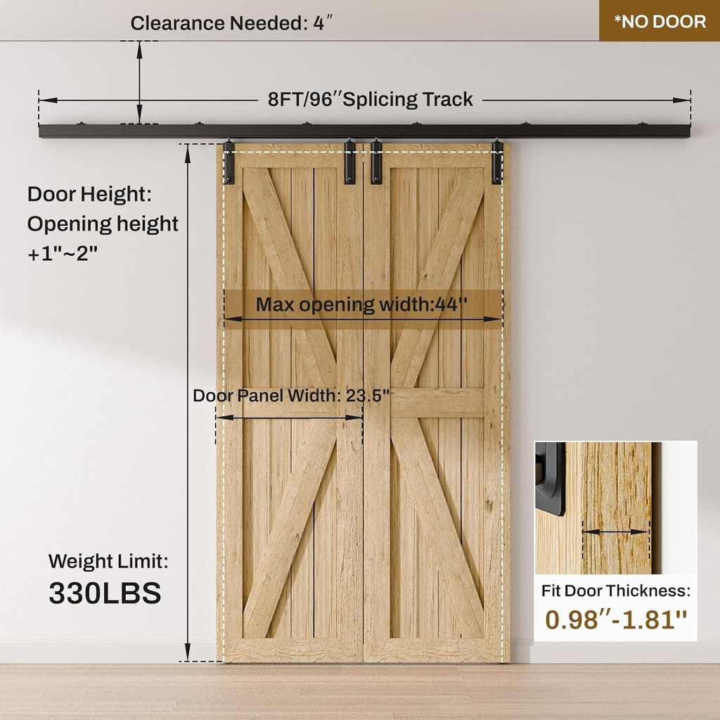 8ft-96-box-rail-sliding-barn-door-hardware-kit-aluminium-alloy-wall-mount-smooth-and-heavy-duty-for-double-door-no-door-panel-02-a45e0c52aa8687645ca40bdb93a58179.jpg