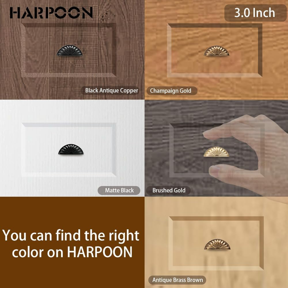 harpoon-6-pack-bin-cup-drawer-handle-pull-cabinet-hardware-kitchen-cabinet-pulls-3-inch-hole-center-oil-rubbed-bronze-06-e10ade94ce35ba9d88a52a61e8a3ecb0.jpg