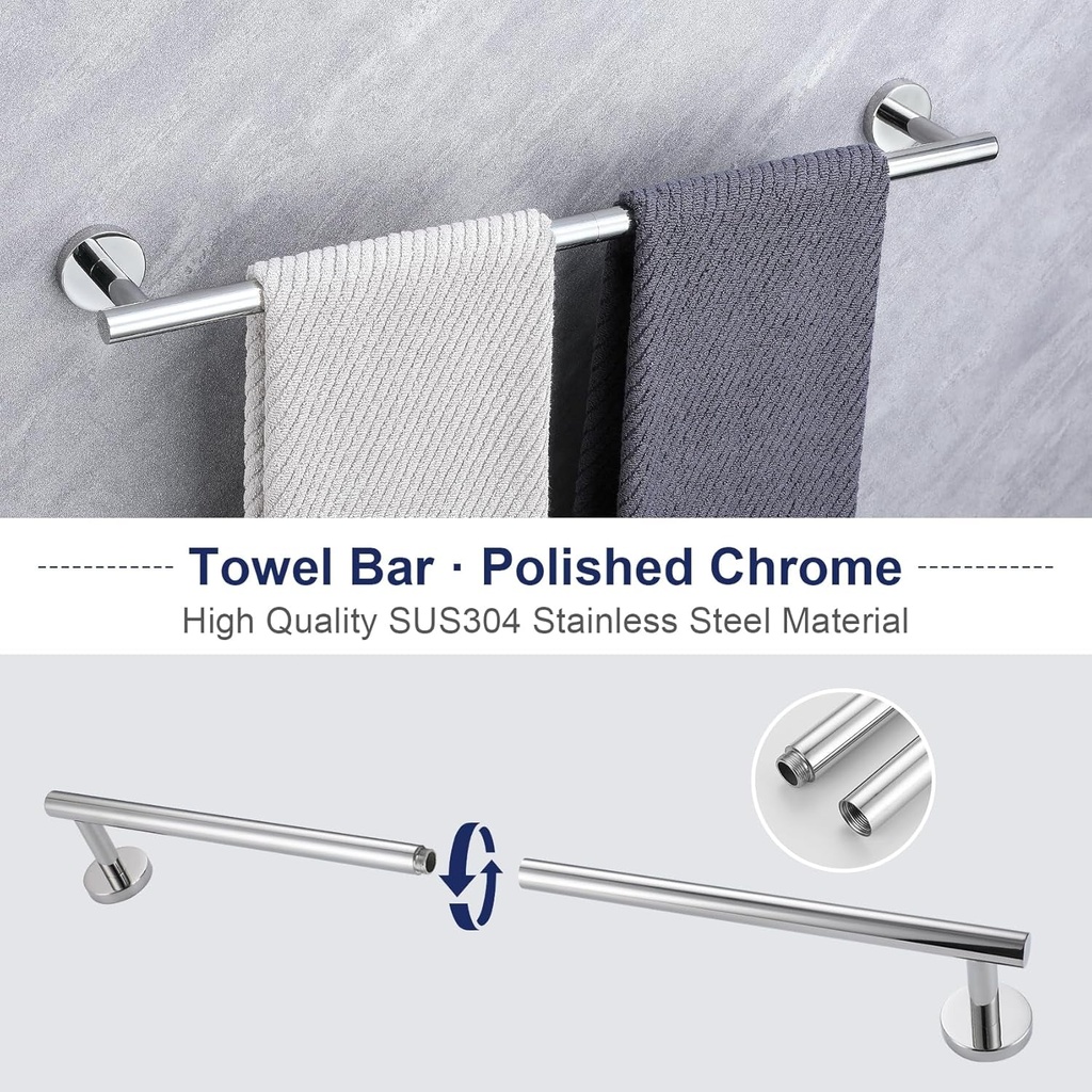 lairuier-bathroom-hardware-set-polished-chrome-5-piecetowel-bar-set-stainless-steel-wall-mounted-bathroom-hardware-accessories-set-02-b8323ab2767ddca4ff2564f94588dce0.jpg