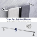 lairuier-bathroom-hardware-set-polished-chrome-5-piecetowel-bar-set-stainless-steel-wall-mounted-bathroom-hardware-accessories-set-02-b8323ab2767ddca4ff2564f94588dce0.jpg