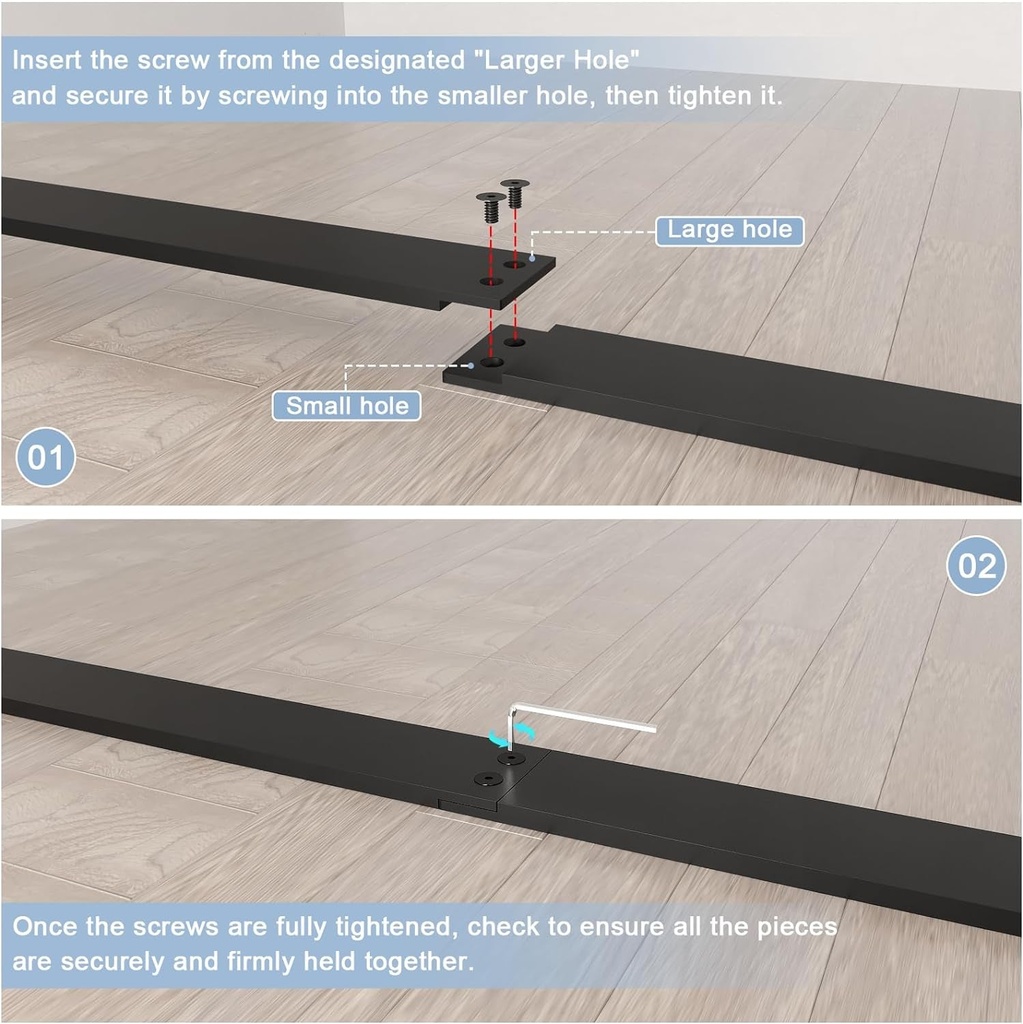 5ft-sliding-barn-door-hardware-kit-upgraded-screw-fixation-modular-track-heavy-duty-barn-door-track-kit-fits-single-door-26-30-wide-smooth-and-quiet-sliding-easy-to-install-06-445e36e6d15bef52147b6ae4c056e2e6.jpg