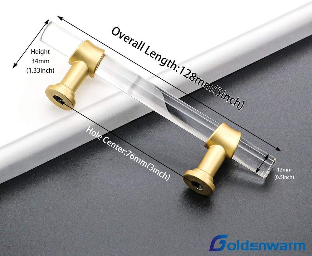goldenwarm-5-pack-acrylic-drawer-pulls-3in-gold-ls9165gd76-cabinet-handles-for-kitchen-dresser-drawer-clear-glass-handle-pull-02-ee6f6599da5e2d746e8ee5dde682a38e.jpg
