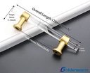 goldenwarm-5-pack-acrylic-drawer-pulls-3in-gold-ls9165gd76-cabinet-handles-for-kitchen-dresser-drawer-clear-glass-handle-pull-02-ee6f6599da5e2d746e8ee5dde682a38e.jpg