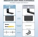 8x-4shelf-brackets-l-shelf-brackets-die-cast-formation-vertical-angle-premium-alloy-metal-heavy-duty-shelf-bracket-high-strength-mounting-hardware-included-corner-brace-joint-pack-of-4-04-97f59c0d318ba2ed31be5ee10e20dd4b.jpg