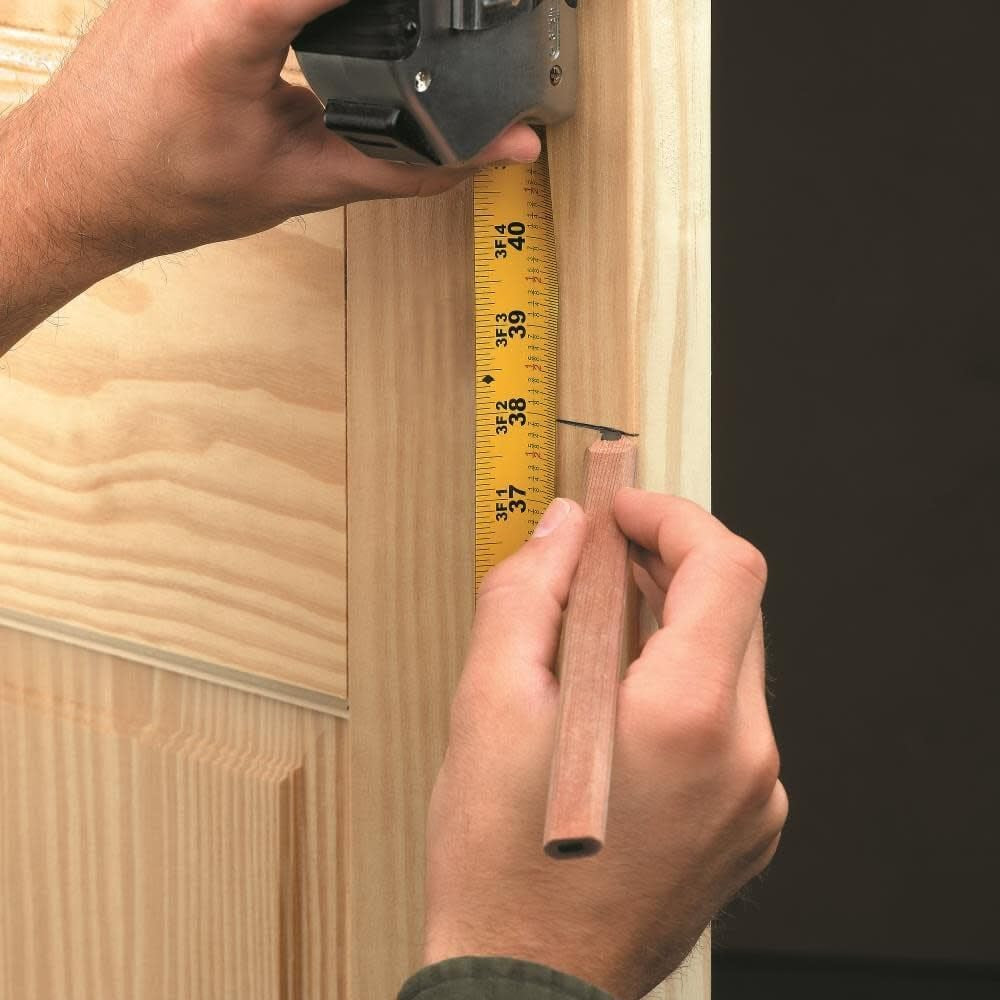 dewalt-door-lock-installation-kit-c-clamp-design-for-metal-or-wood-doors-2-adjustable-bushings-easy-installation-d180004-04-d76ebbbf50780925cd5d9731bc7622e7.jpg