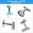 tocten-5-pcs-bathroom-hardware-set-sus304-stainless-steel-towel-rack-set-include-lengthen-hand-towel-bar-toilet-paper-holder-3-robe-towel-hooks-bathroom-accessories-towel-bar-setpolished-chrome-16in-04-83ec95b1ad95f020827a80c420293414.jpg