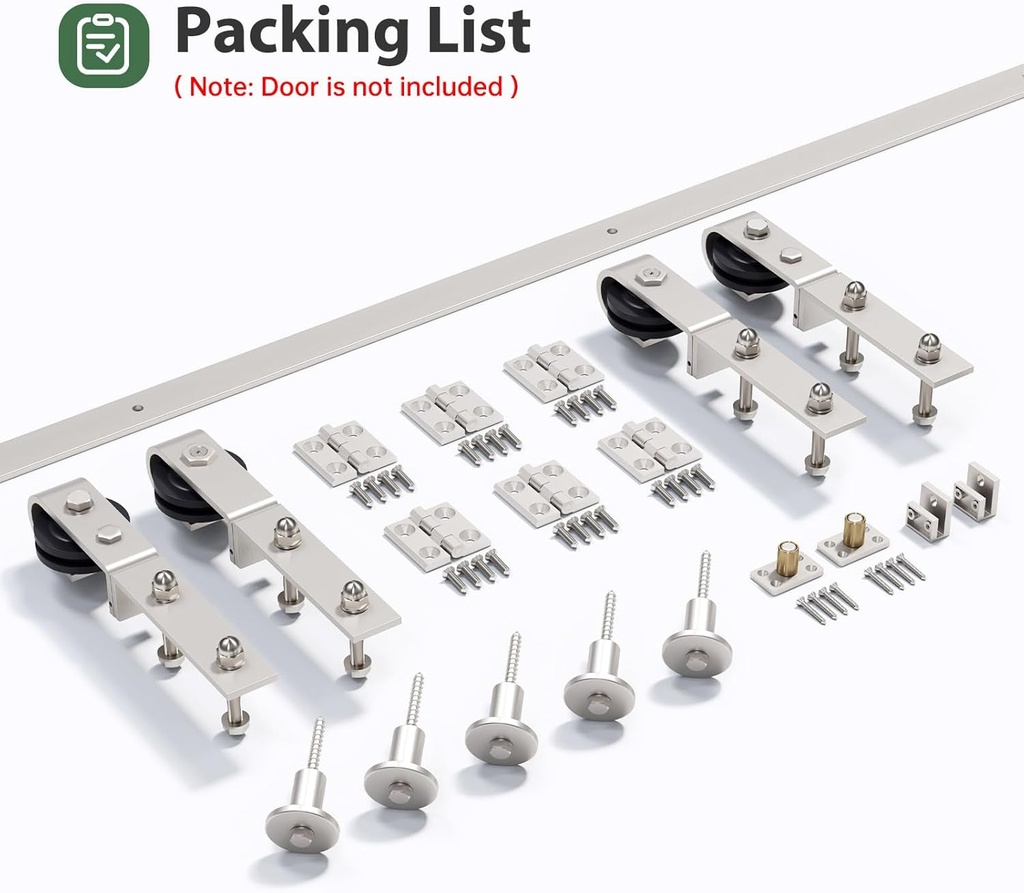 64-brushed-nickel-bifold-sliding-barn-door-hardware-track-kit-side-mounted-roller-smoothly-and-quietly-assembly-easy-fit-four-15-bi-folding-doors-door-not-included-06-5fe7991a1991b31e699f4765493d99e2.jpg