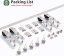 64-brushed-nickel-bifold-sliding-barn-door-hardware-track-kit-side-mounted-roller-smoothly-and-quietly-assembly-easy-fit-four-15-bi-folding-doors-door-not-included-06-5fe7991a1991b31e699f4765493d99e2.jpg