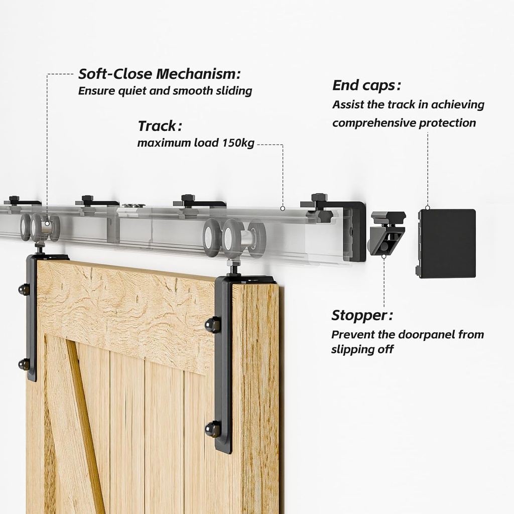 8ft-96-box-rail-sliding-barn-door-hardware-kit-aluminium-alloy-wall-mount-smooth-and-heavy-duty-for-double-door-no-door-panel-03-f15c36ef42a3ddd6720c0c10f705a32d.jpg
