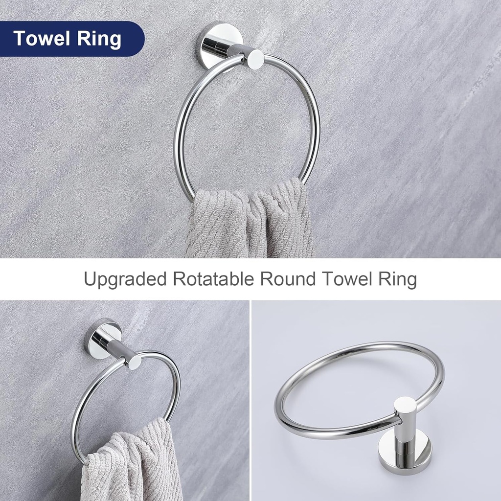 lairuier-bathroom-hardware-set-polished-chrome-5-piecetowel-bar-set-stainless-steel-wall-mounted-bathroom-hardware-accessories-set-03-ca6d4fe85e2880432304e8c0d5984640.jpg