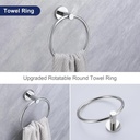 lairuier-bathroom-hardware-set-polished-chrome-5-piecetowel-bar-set-stainless-steel-wall-mounted-bathroom-hardware-accessories-set-03-ca6d4fe85e2880432304e8c0d5984640.jpg