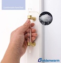 goldenwarm-5-pack-acrylic-drawer-pulls-3in-gold-ls9165gd76-cabinet-handles-for-kitchen-dresser-drawer-clear-glass-handle-pull-03-261f021963616efe685f8f7633fc4541.jpg