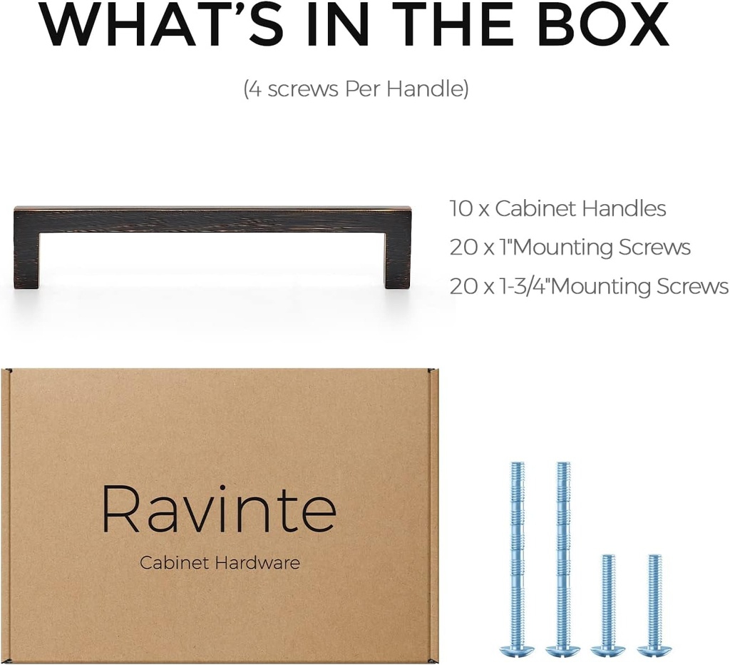 ravinte-10-pack-solid-5-inch-center-to-center-slim-square-bar-drawer-handles-kitchen-cabinet-handles-oil-rubbed-bronze-drawer-pulls-kitchen-cabinet-hardware-kitchen-handles-cabinet-pulls-07-e9d1d8bdc6279013c0b02d624f204092.jpg