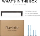ravinte-10-pack-solid-5-inch-center-to-center-slim-square-bar-drawer-handles-kitchen-cabinet-handles-oil-rubbed-bronze-drawer-pulls-kitchen-cabinet-hardware-kitchen-handles-cabinet-pulls-07-e9d1d8bdc6279013c0b02d624f204092.jpg