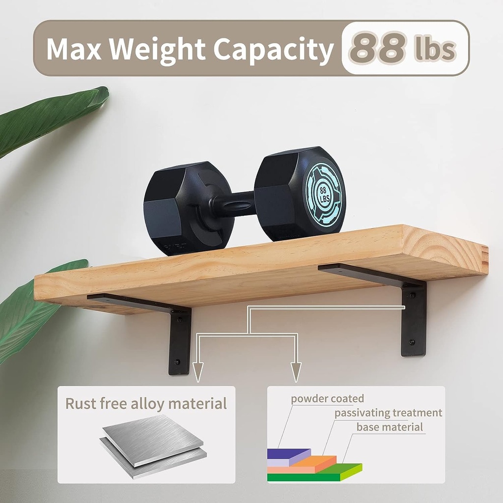 8x-4shelf-brackets-l-shelf-brackets-die-cast-formation-vertical-angle-premium-alloy-metal-heavy-duty-shelf-bracket-high-strength-mounting-hardware-included-corner-brace-joint-pack-of-4-05-e951ed163b8de2ab41093b277086467c.jpg