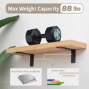 8x-4shelf-brackets-l-shelf-brackets-die-cast-formation-vertical-angle-premium-alloy-metal-heavy-duty-shelf-bracket-high-strength-mounting-hardware-included-corner-brace-joint-pack-of-4-05-e951ed163b8de2ab41093b277086467c.jpg