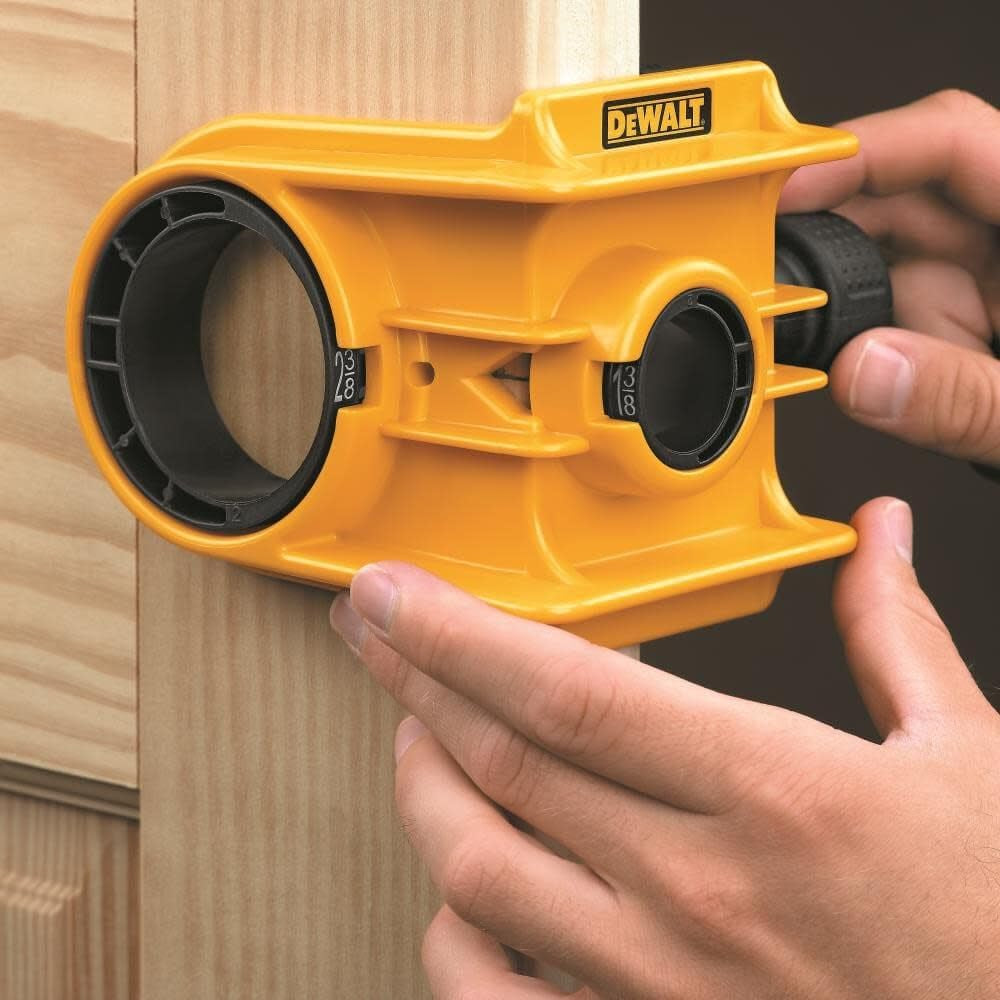 dewalt-door-lock-installation-kit-c-clamp-design-for-metal-or-wood-doors-2-adjustable-bushings-easy-installation-d180004-05-2ff47db9a6f2f1e39331a26172b65bfc.jpg