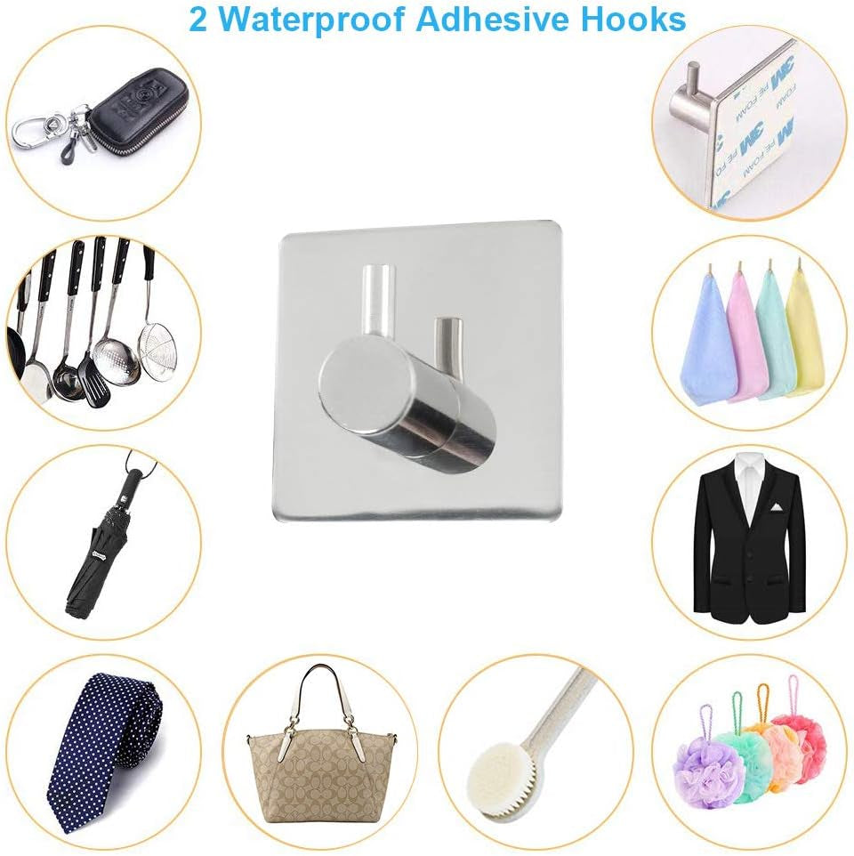tocten-5-pcs-bathroom-hardware-set-sus304-stainless-steel-towel-rack-set-include-lengthen-hand-towel-bar-toilet-paper-holder-3-robe-towel-hooks-bathroom-accessories-towel-bar-setpolished-chrome-16in-05-a86b1986d9c6168bda5b7df42a45d474.jpg